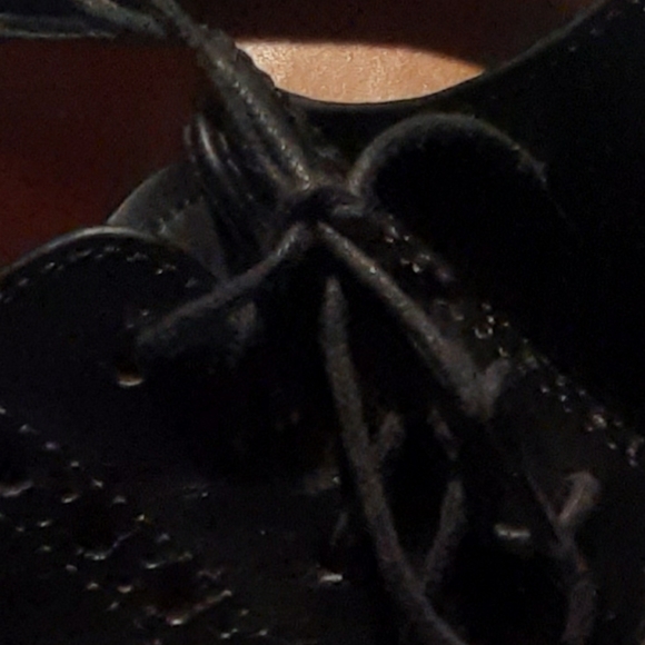 COLE HAAN MEN\'S SHOES main image 8